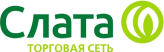 //baikalpasta.ru/wp-content/uploads/2021/03/1_logo.png