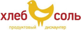 //baikalpasta.ru/wp-content/uploads/2021/03/2_logo.png