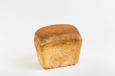 Хлеб украинский