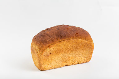 Хлеб 7